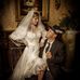 Johnny Cadena - Facebook