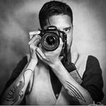Johnny Cadena - @wildlife_snap_shotz - Instagram