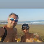 Johnny Cadena - @johnnycadena - Instagram