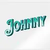 Johnny Cadena - @johnny.cadena0 - TikTok