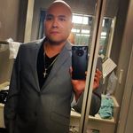 Johnny Cadena - @valentino_0726 - Instagram