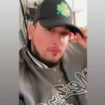 Johnny Cadena - @garza17c - Instagram