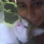 Johnny Cadena - @cadena.johnny - Instagram