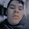 Johnny Cadena - @johnnycadena - TikTok