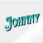 Johnny Cadena - @johnny_cadena - Instagram