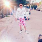 Johnny Cadena - @johnnycadenaa8 - Instagram
