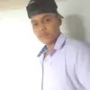 Johnny cadena - @johnny.cadena8 - TikTok
