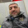 JOHNNY CADENA - @johnnycadena5 - TikTok