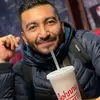 Johnny Cadena - @johnnycadena_23 - TikTok