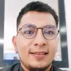 JOHNNY CADENA - @johnnycadena777 - TikTok