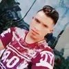 Johnny Cadenah - @johnny.cadenah - TikTok
