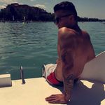 Johnny Cadenas - @johnnycadenas - Instagram
