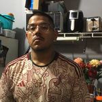 Johnny Cadenas - @johnny_cadenas - Instagram