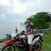 Johnny Cadenas - Facebook