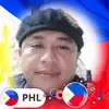 johnny cadenas - @johnny.cadenas - TikTok