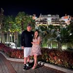 Johnny Humberto Alvarado Cadena - @john.alvarado10 - Instagram