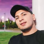 Johnny Xavier Cadena Solano - @xavier.cadena.77 - Instagram