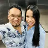 JohnnyCadena - @johnnycadena3 - TikTok