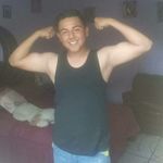 jonhy - @johnny.cadenas - Instagram