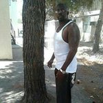JcScrilla - @johnny.caldwell - Instagram