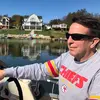 John Caldwell - @concreteleader - TikTok