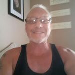 John Caldwell - @john.caldwell.50364592 - Instagram