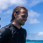 John Caldwell - @vegsurfer - Instagram