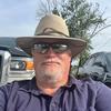 John caldwell - @drixxy_iv - TikTok
