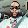 John Caldwell - @skillztr3 - TikTok