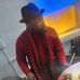 Johnny Caldwell - Facebook