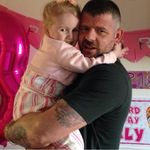 Johnny Caldwell - @caldwell_johnny - Instagram