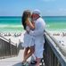 Johnny Caldwell - Facebook