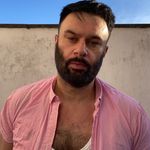Johnny Caldwell - @johnnycaldwell2021 - Instagram