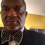 Johnny Caldwell Jr - @johnnycaldwelljr - Instagram
