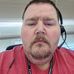 Johnny D Caldwell - Facebook