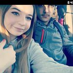 Junior - @johnny_caldwell_jr - Instagram