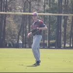 John Callahan - @john.callahan05 - Instagram