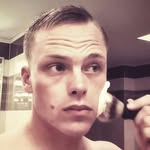 John callahan - @j.john.callahan - Instagram