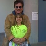 John Callahan - @callovitch - Instagram