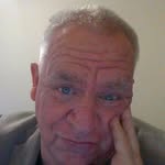 John Callahan - @johnnyc449 - Instagram