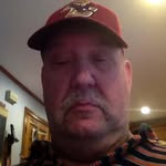 John Callahan - @john.callahan.37625 - Instagram