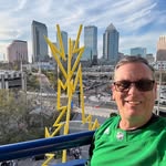 John Callahan - @john.callahan - Instagram