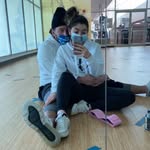 John Callahan - @little_cally - Instagram