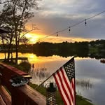 Johnny Callahan - @johnnycallahan - Instagram