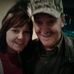 Johnny Callahan - Facebook