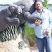 Johnny Callahan - Facebook