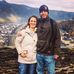 Johnny Callahan - Facebook