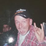 Johnny Callahan - @johnnycallahan16 - Instagram