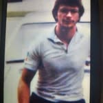 Johnny Callahan - @johnnycallahan88 - Instagram