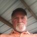 Johnny Callahan - Facebook